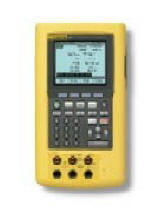 Fluke 744У