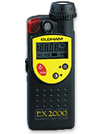 µķEX2000Cȼ