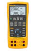 Fluke 726У׼