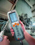 testo 335