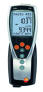 testo 435-1ټ/ٲ