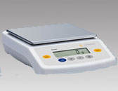 sartorius TE6101ƽ