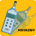 HS5628A๦