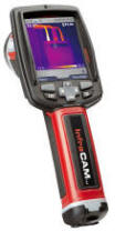 InfraCAM 