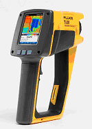 fluke Ti20