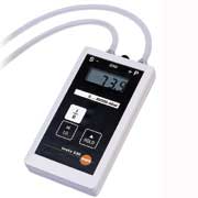 testo 520ѹ