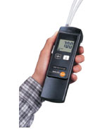 Testo 511ѹ