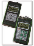 MX-3MX3