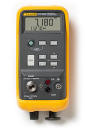 Fluke 718ѹУ׼