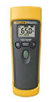 FLUKE 65߲