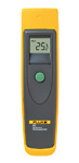 FLUKE 61߲