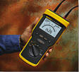 FLUKE 1520ŷ