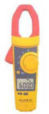 FLUKE 336 ǯͱ