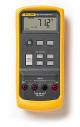 Fluke 712 (RTD)У׼