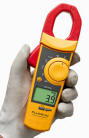 Fluke 902 ǯͱ