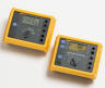 Fluke 1625ӵص