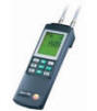 testo 521-1ѹ